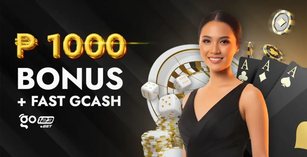 go123-bonus
